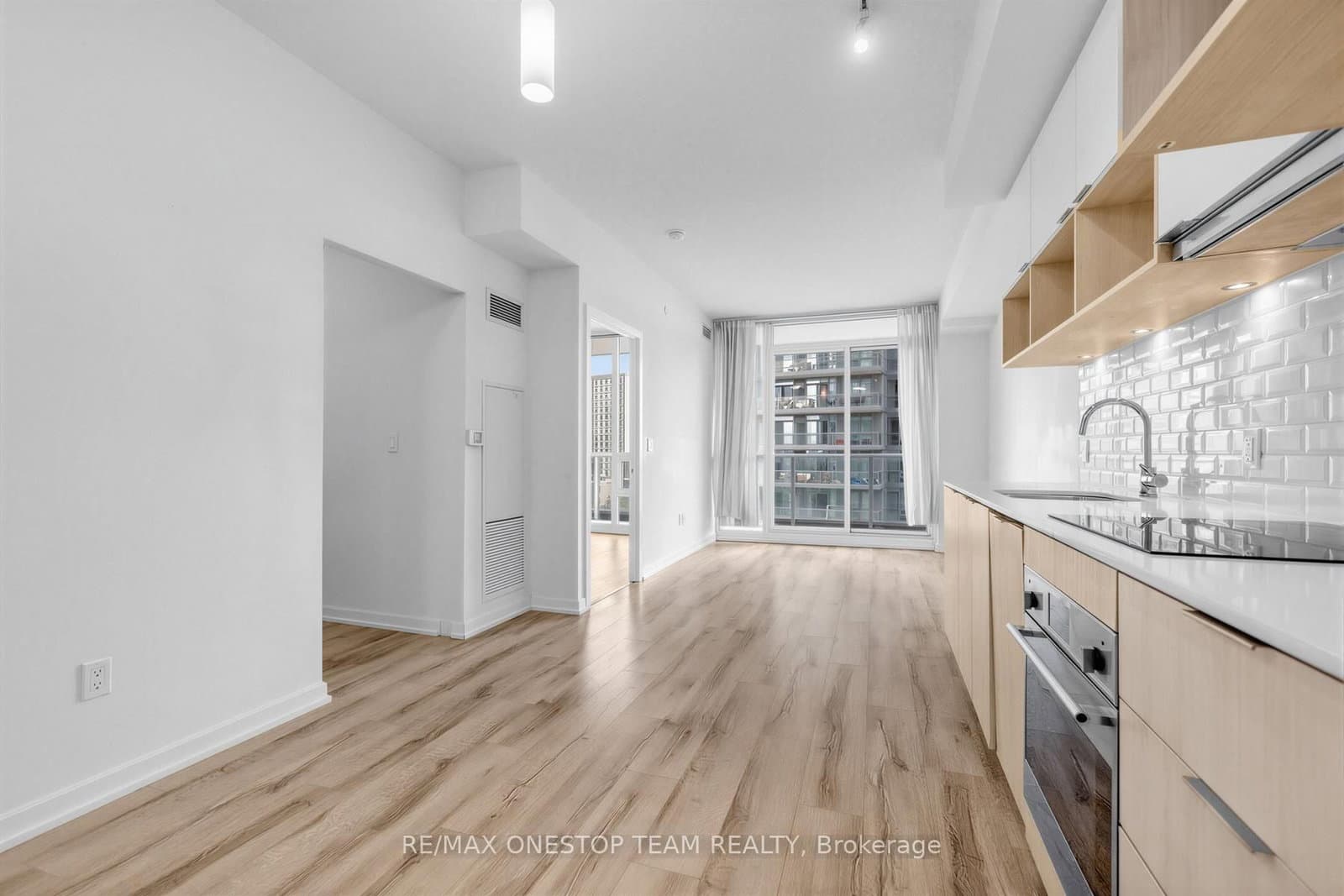 52 Forest Manor Road, Unit 707 thumbnail 17