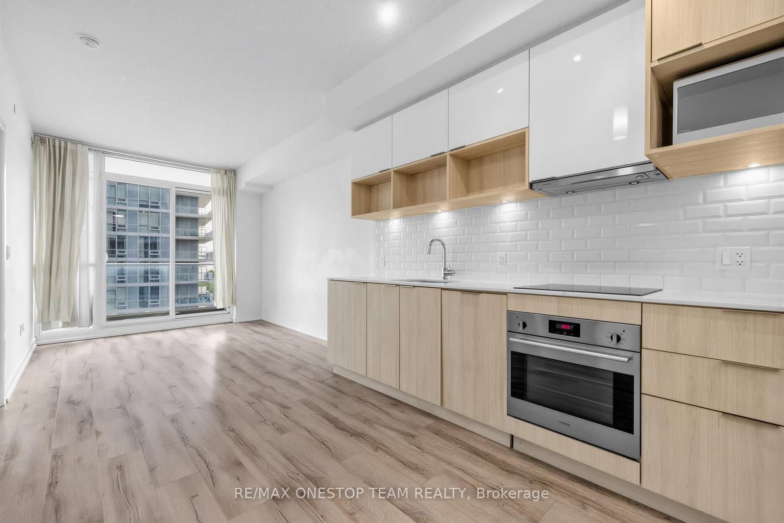 52 Forest Manor Road, Unit 707 thumbnail 18