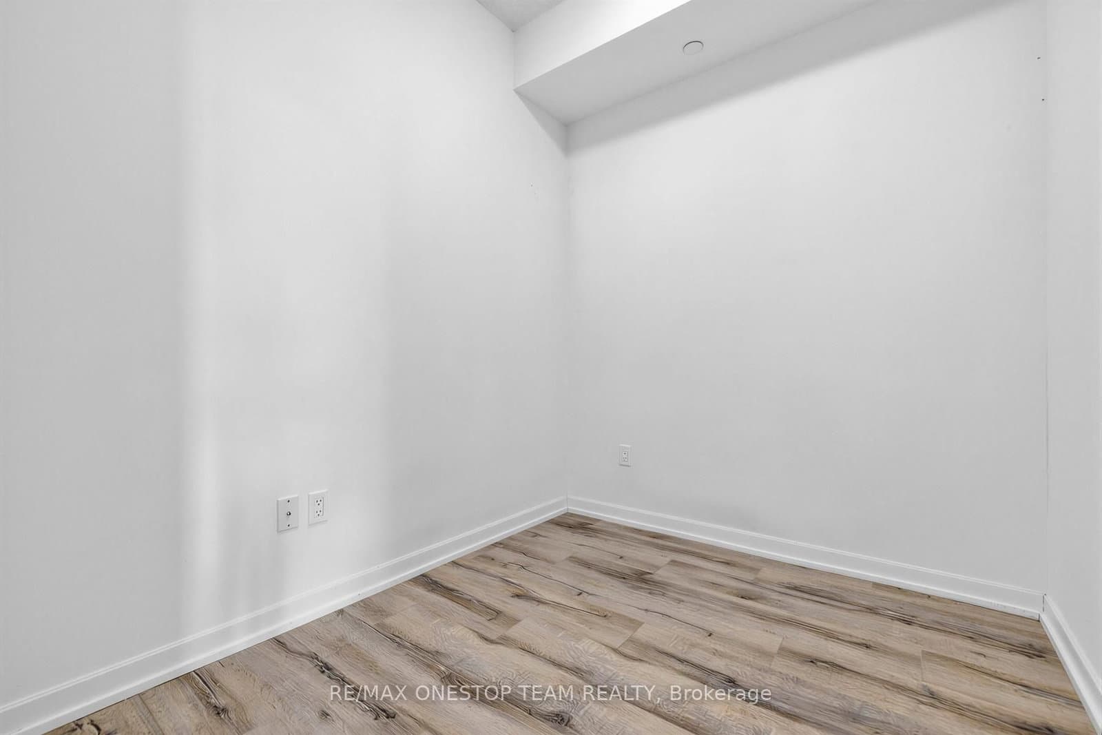 52 Forest Manor Road, Unit 707 thumbnail 19