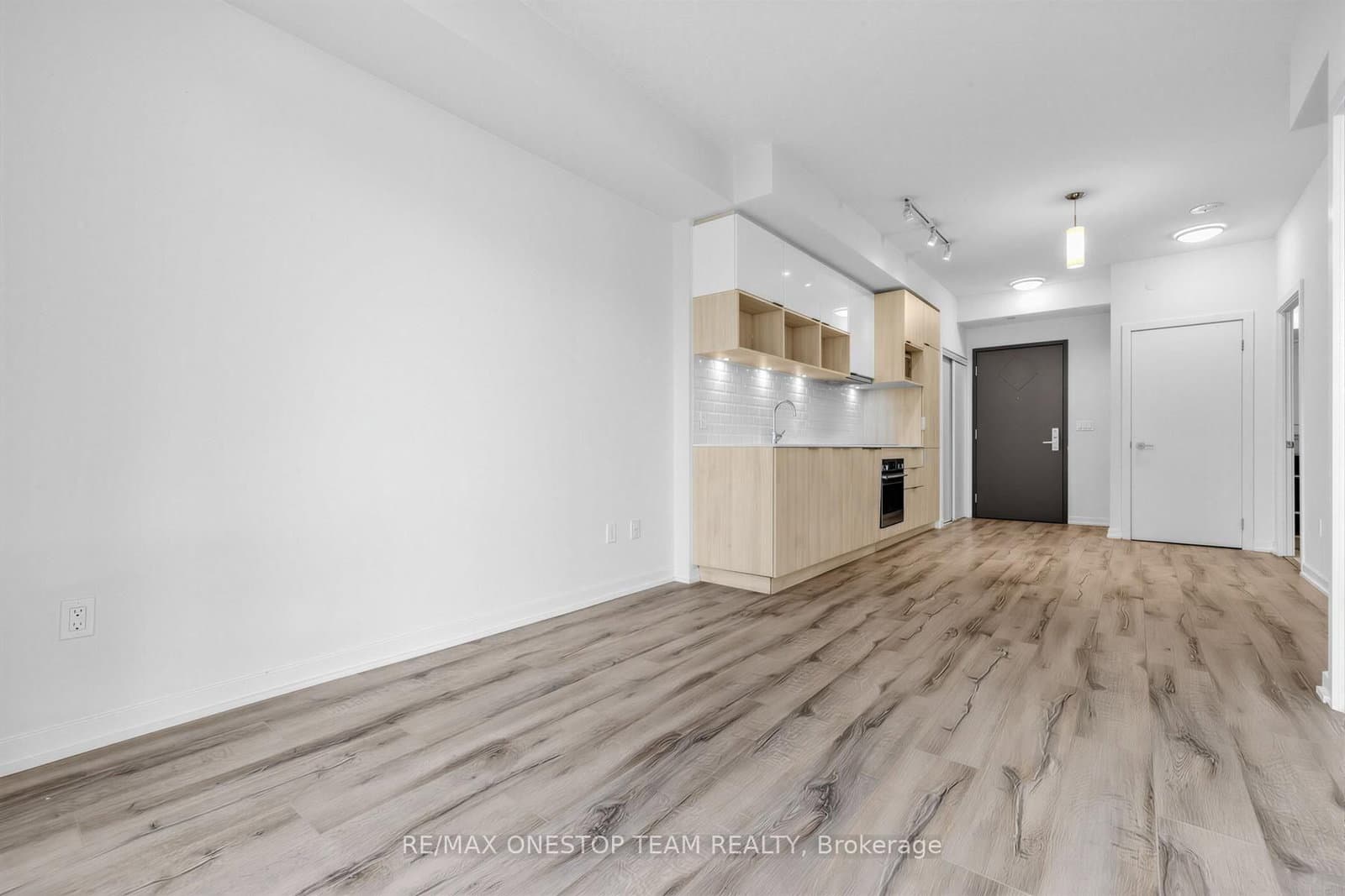 52 Forest Manor Road, Unit 707 thumbnail 23