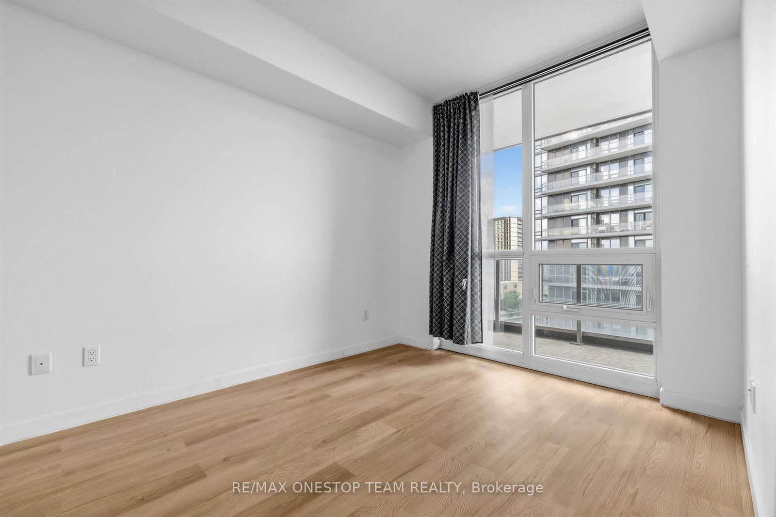 52 Forest Manor Road, Unit 707 thumbnail 27