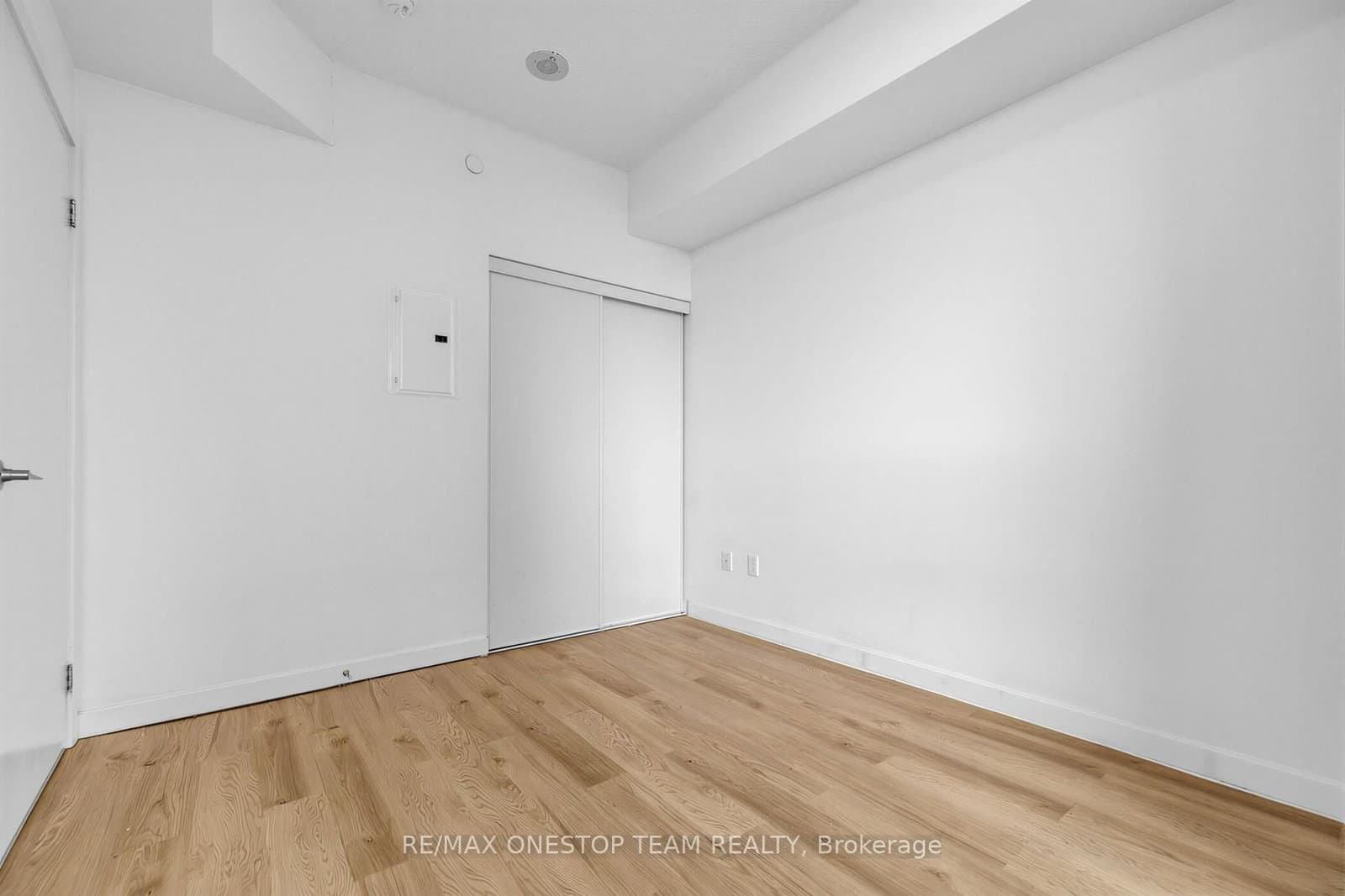 52 Forest Manor Road, Unit 707 thumbnail 28
