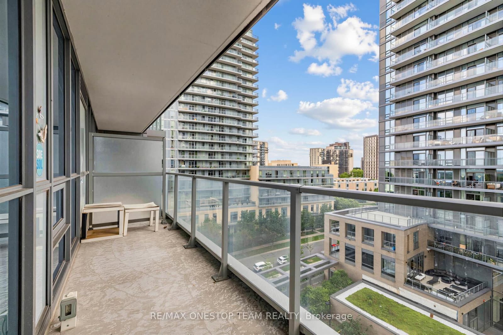 52 Forest Manor Road, Unit 707 thumbnail 29