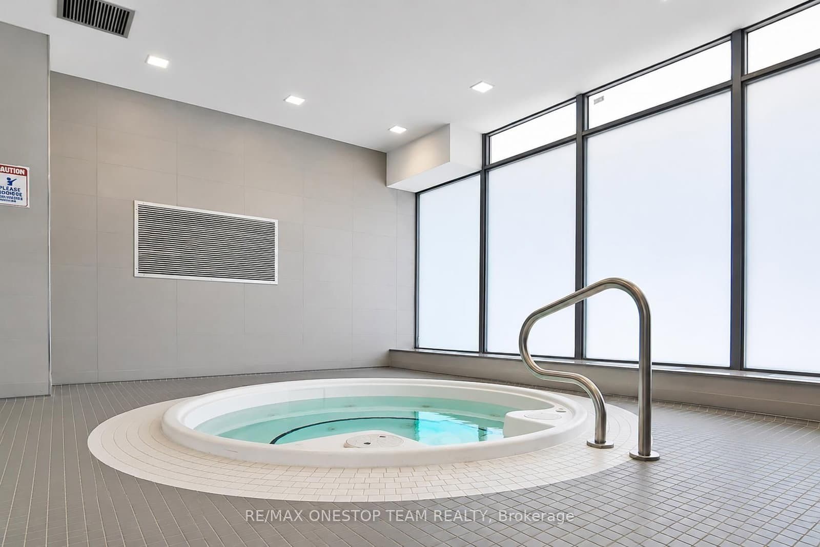 52 Forest Manor Road, Unit 707 thumbnail 35