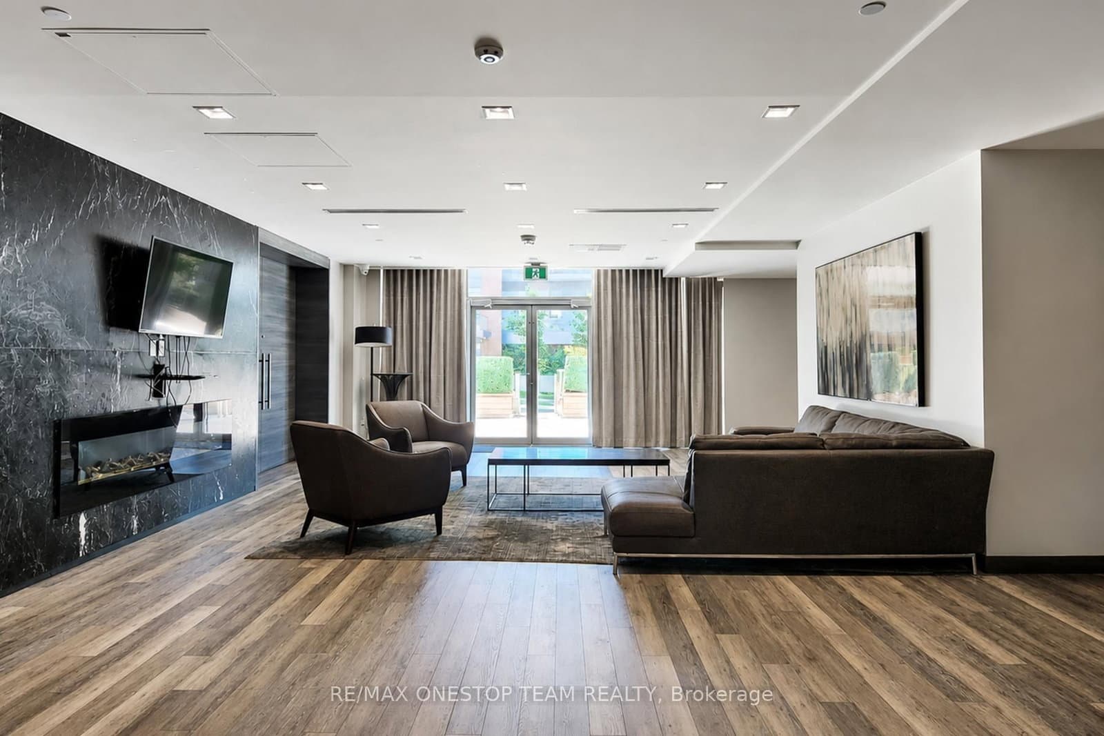 52 Forest Manor Road, Unit 707 thumbnail 36