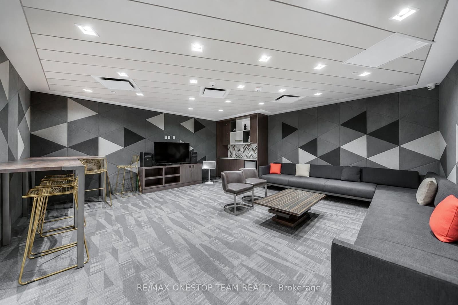 52 Forest Manor Road, Unit 707 thumbnail 38