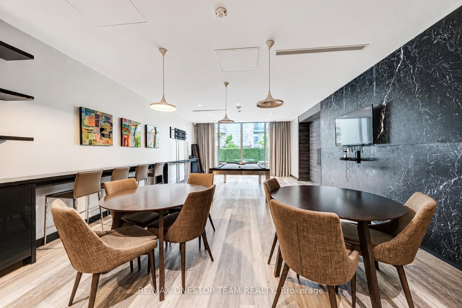 52 Forest Manor Road, Unit 707 thumbnail 39