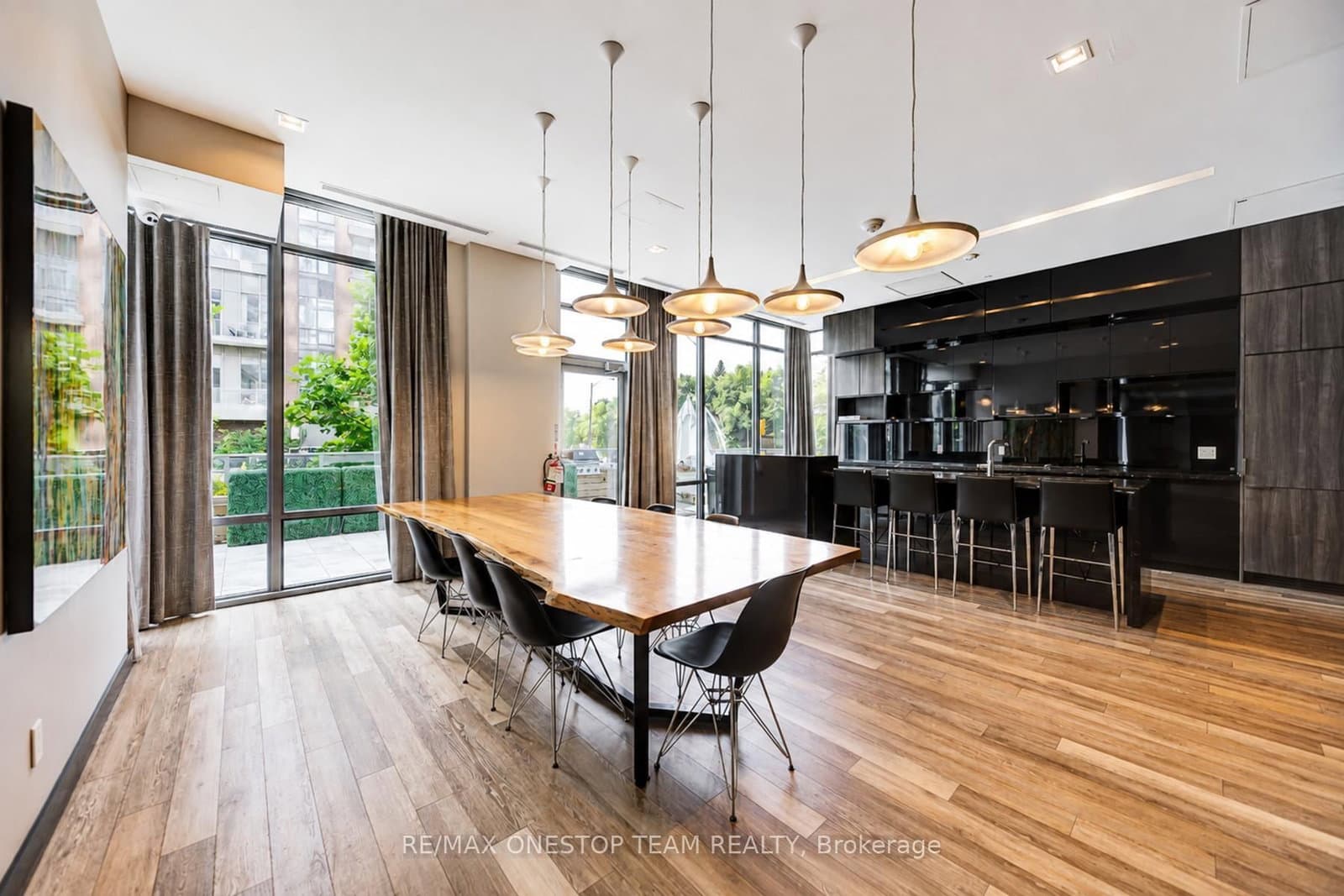 52 Forest Manor Road, Unit 707 thumbnail 40