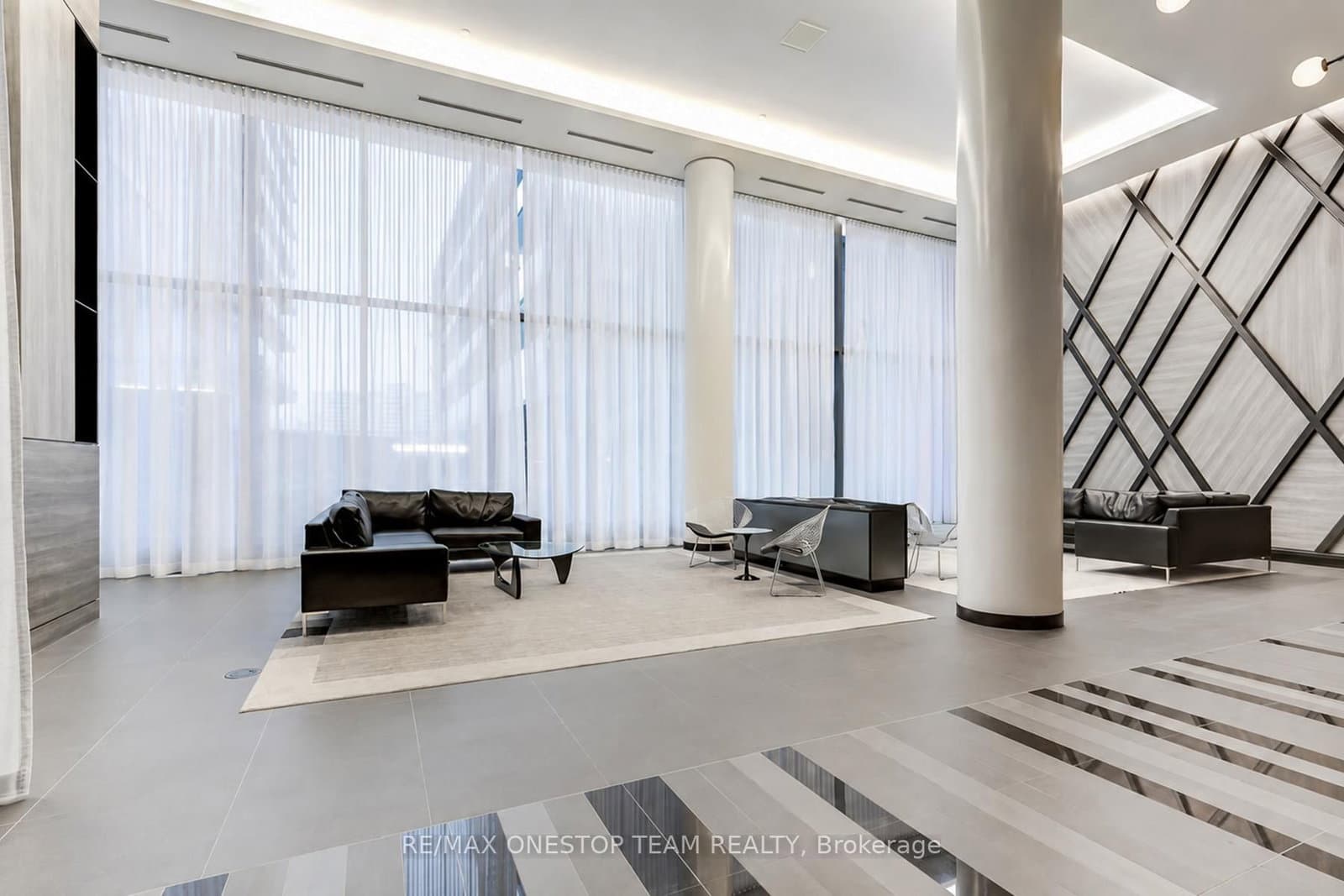 52 Forest Manor Road, Unit 707 thumbnail 43