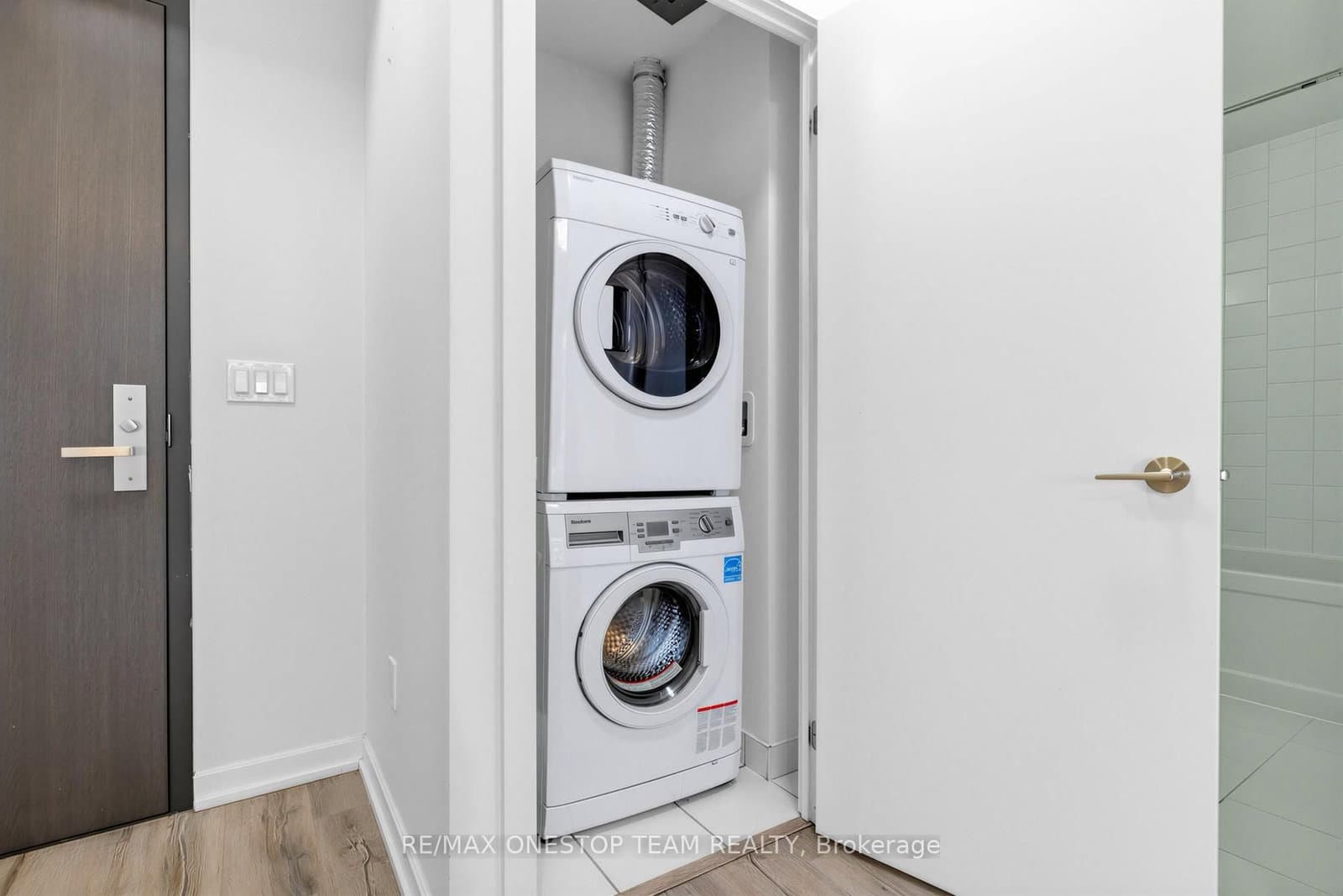 52 Forest Manor Road, Unit 707 thumbnail 5