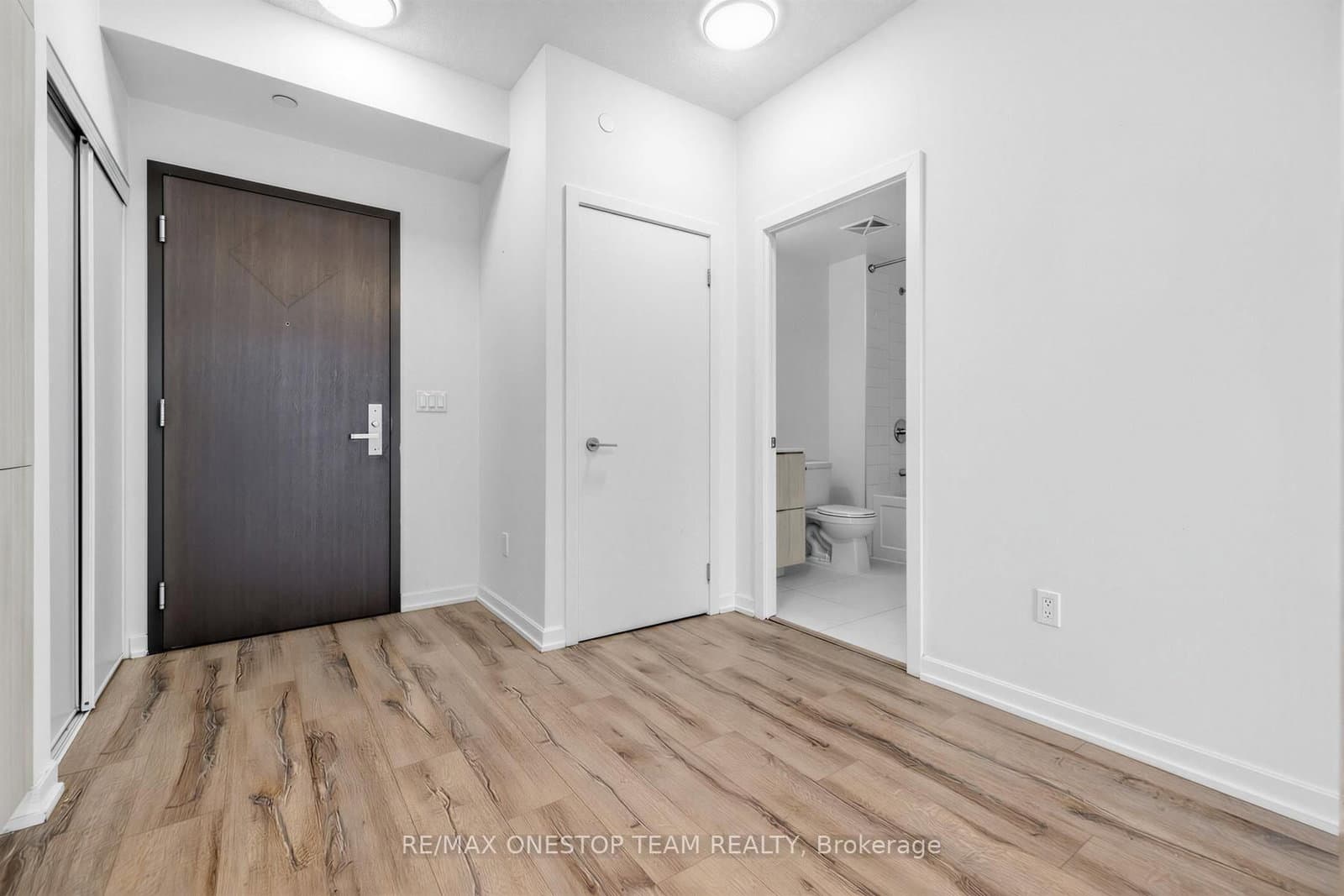 52 Forest Manor Road, Unit 707 thumbnail 6