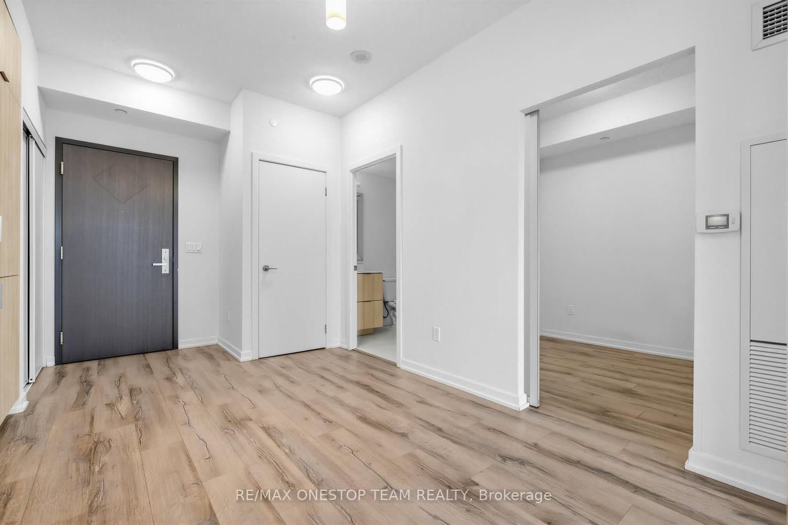 52 Forest Manor Road, Unit 707 thumbnail 7