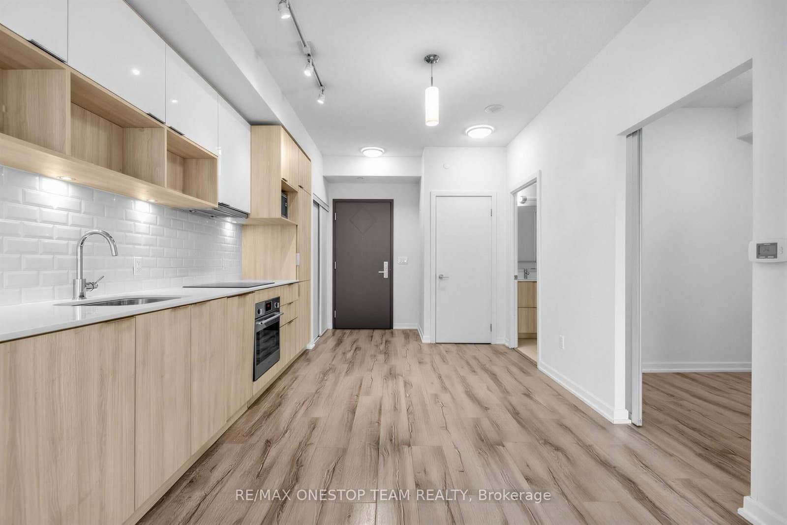 52 Forest Manor Road, Unit 707 thumbnail 8