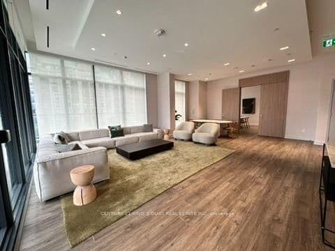 65 Mutual Street, Unit 1009 thumbnail 15