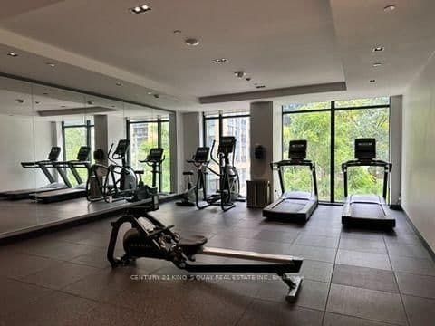 65 Mutual Street, Unit 1009 thumbnail 16