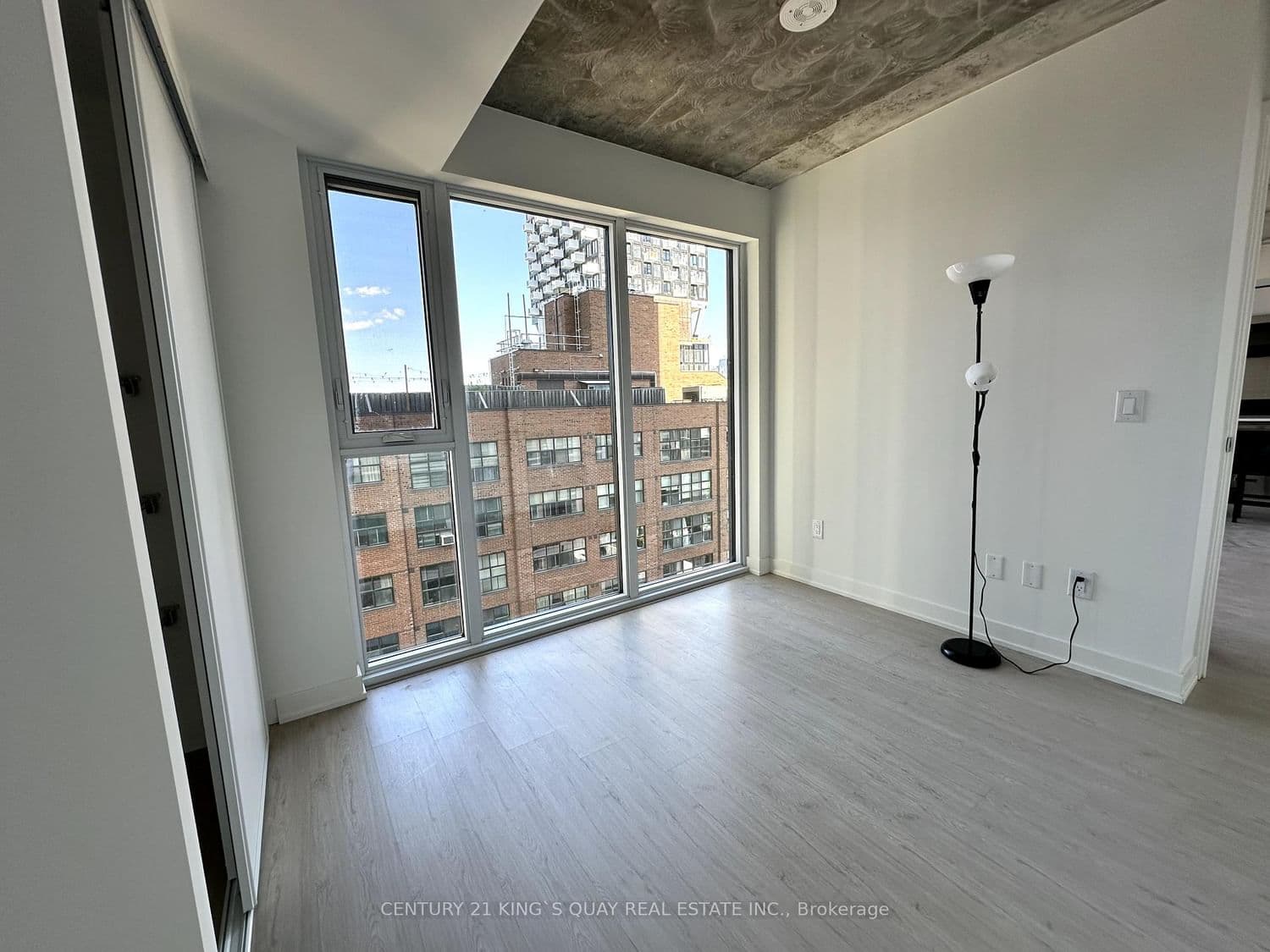 65 Mutual Street, Unit 1009 thumbnail 5