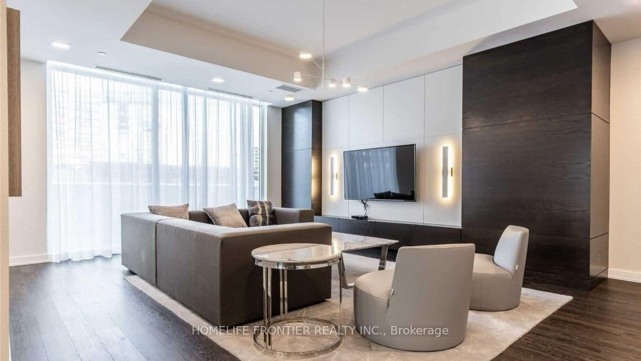 5180 Yonge Street, Unit 1802 thumbnail 14