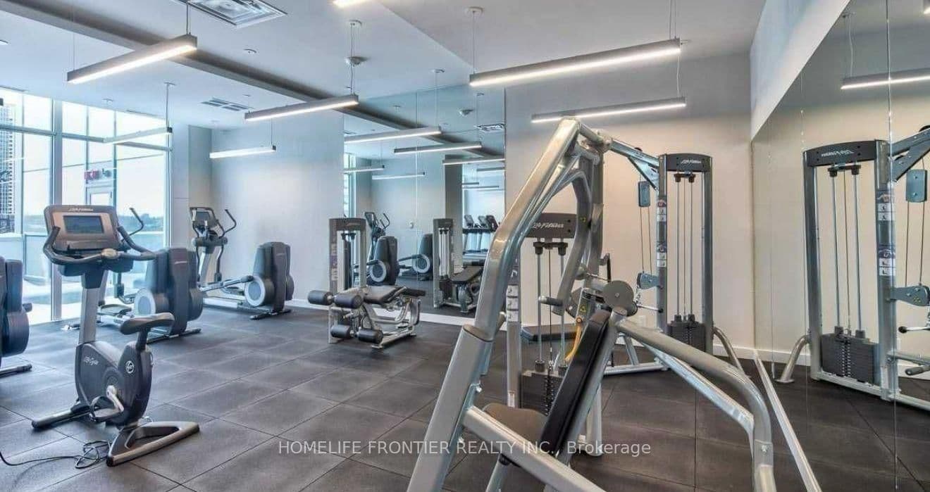 5180 Yonge Street, Unit 1802 thumbnail 15