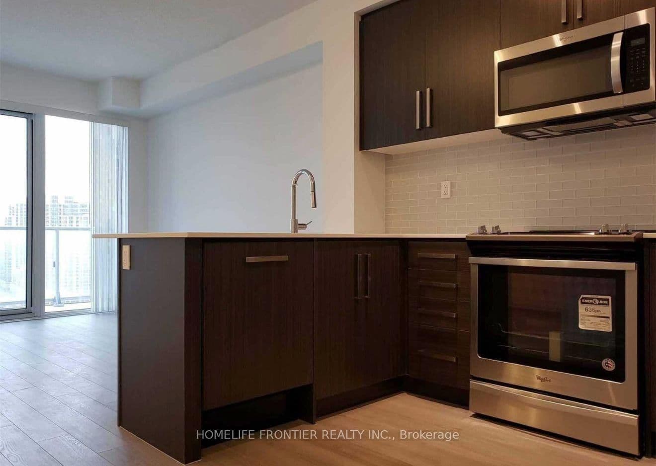 5180 Yonge Street, Unit 1802 thumbnail 4