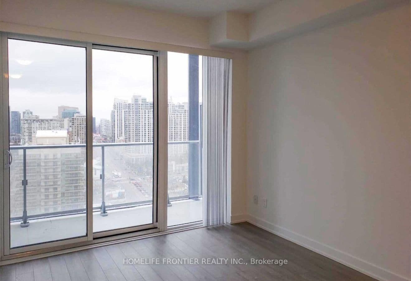 5180 Yonge Street, Unit 1802 thumbnail 5