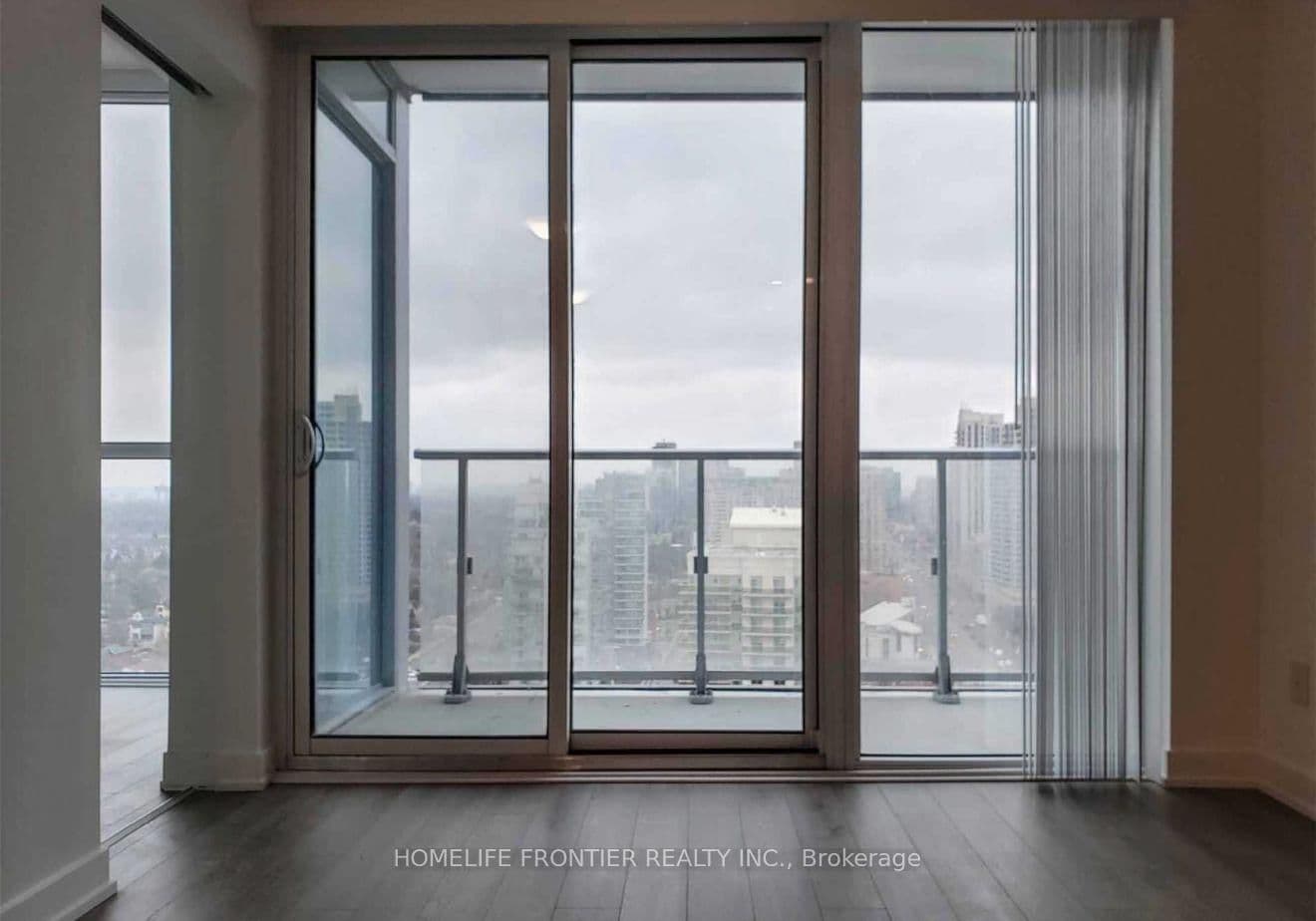 5180 Yonge Street, Unit 1802 thumbnail 6
