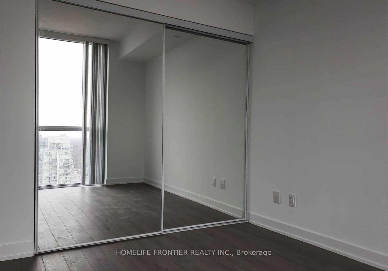 5180 Yonge Street, Unit 1802 thumbnail 9