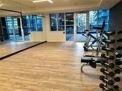 181 Dundas Street E, Unit 2703 thumbnail 10
