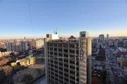 181 Dundas Street E, Unit 2703 thumbnail 13