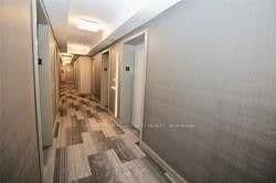 181 Dundas Street E, Unit 2703 thumbnail 6