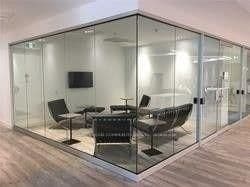 181 Dundas Street E, Unit 2703 thumbnail 7