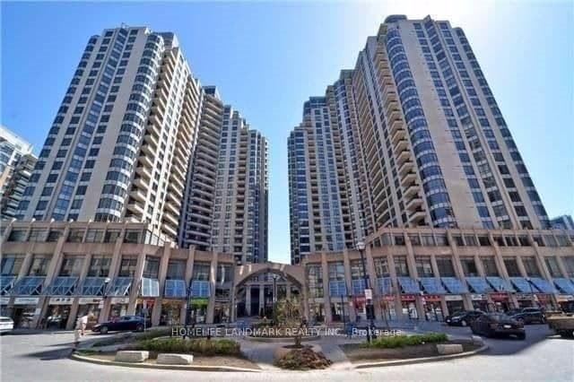 15 Northtown Way, Unit 822 - Image 1