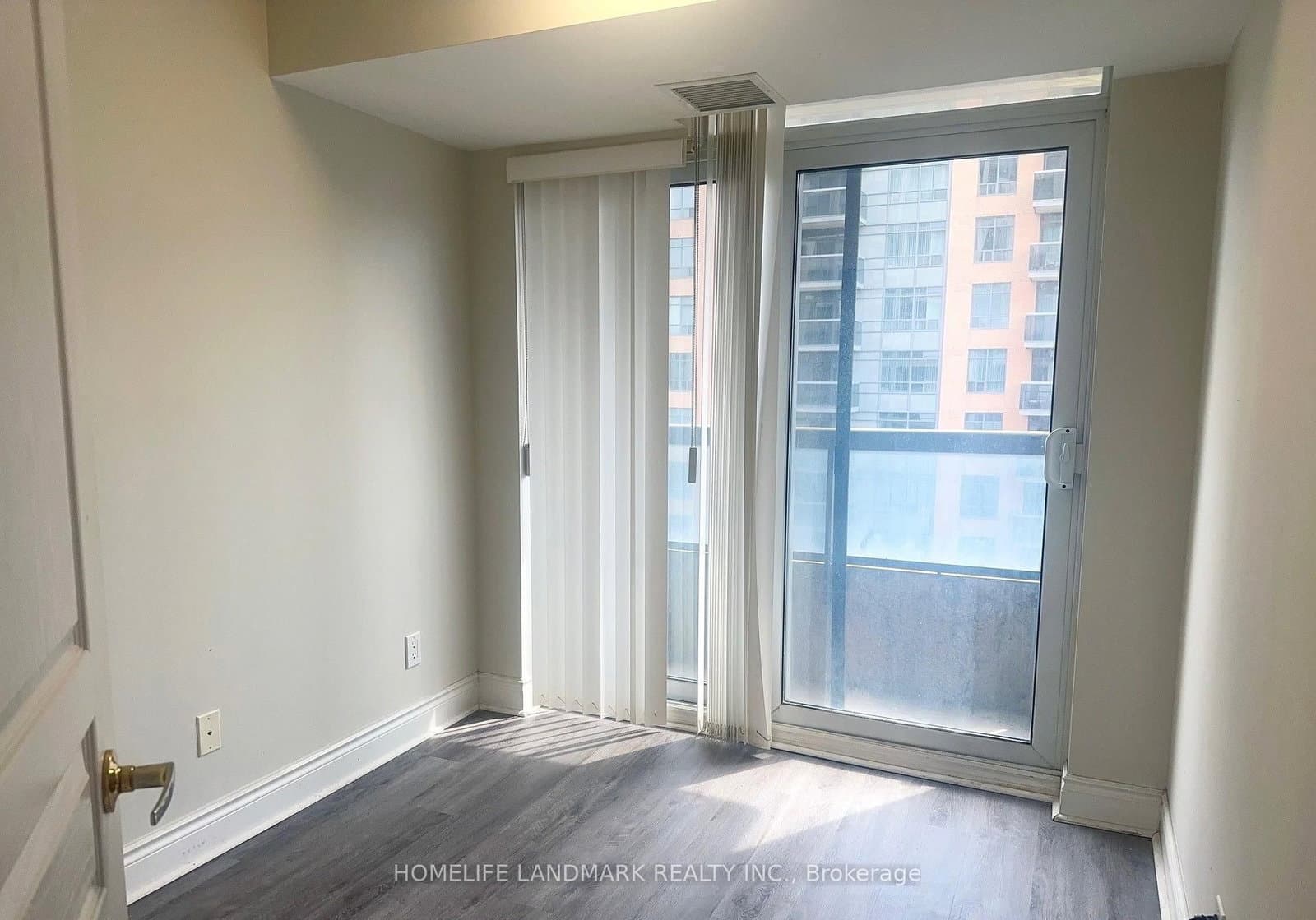 15 Northtown Way, Unit 822 thumbnail 10
