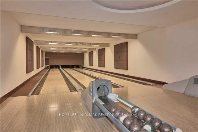 15 Northtown Way, Unit 822 thumbnail 12