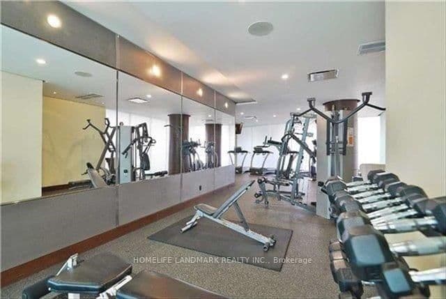 15 Northtown Way, Unit 822 thumbnail 14