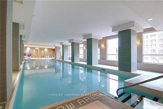 15 Northtown Way, Unit 822 thumbnail 15