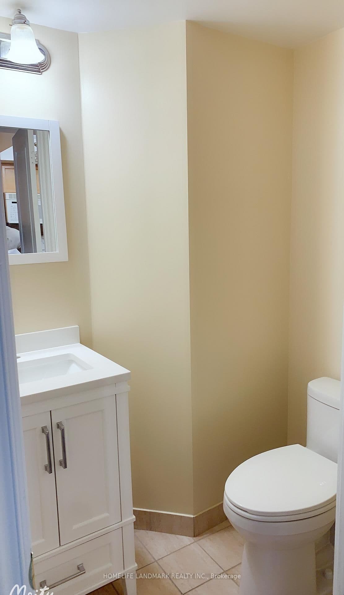 15 Northtown Way, Unit 822 thumbnail 4