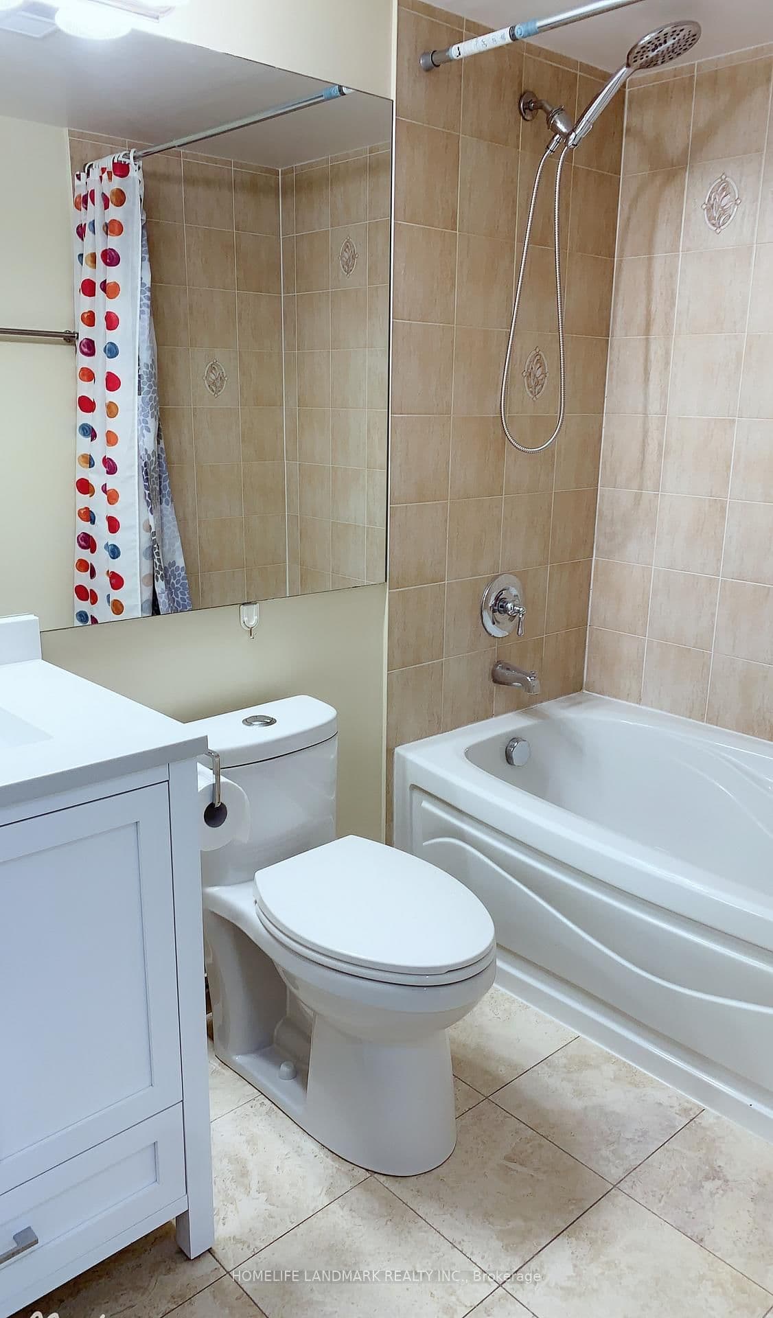 15 Northtown Way, Unit 822 thumbnail 5