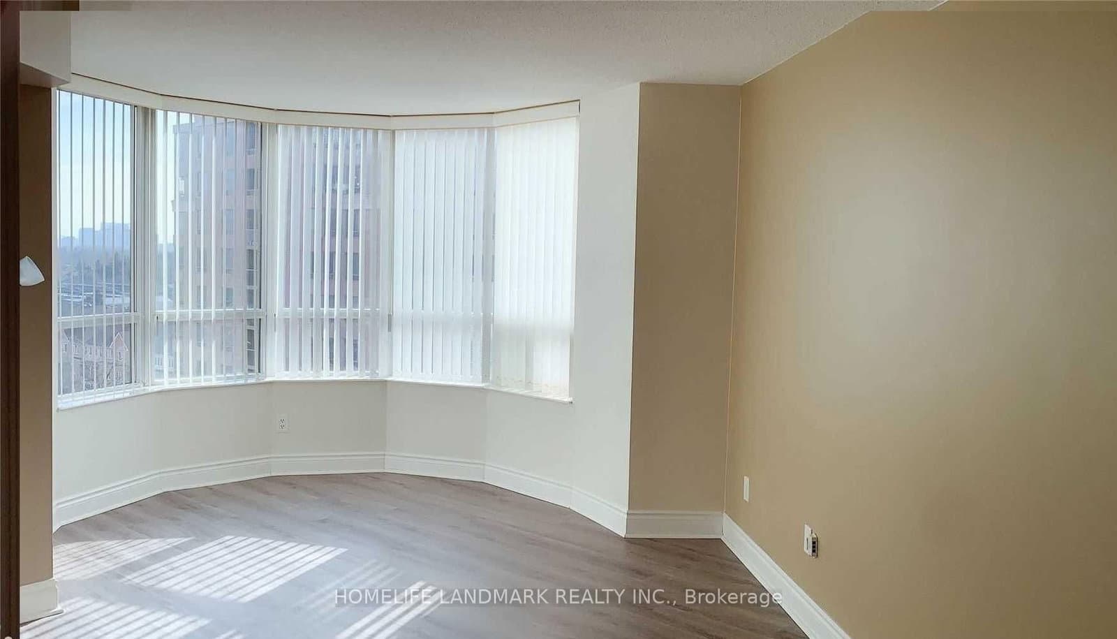 15 Northtown Way, Unit 822 thumbnail 7
