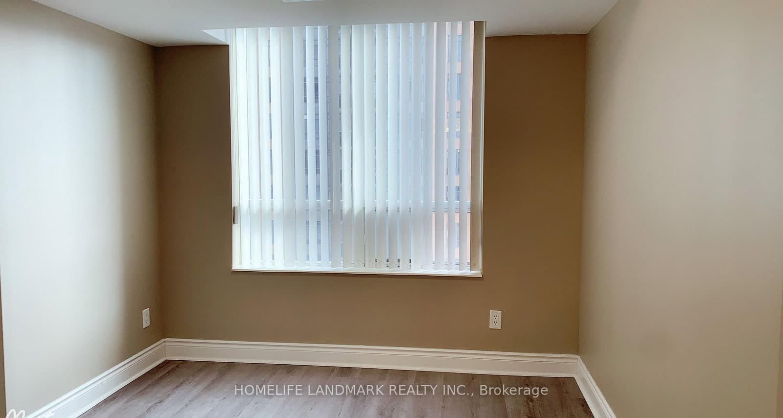 15 Northtown Way, Unit 822 thumbnail 9