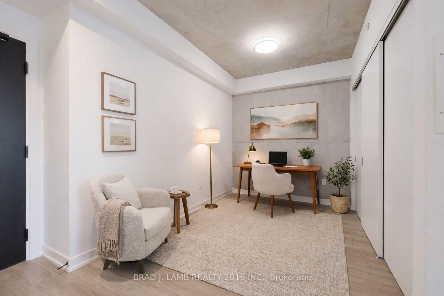 284 King Street E, Unit 303 thumbnail 5