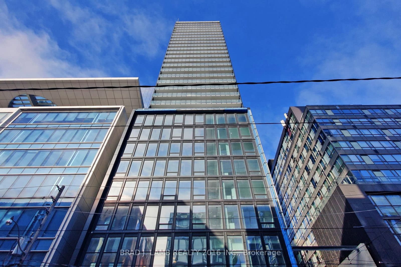 284 King Street E, Unit 1507 thumbnail 7