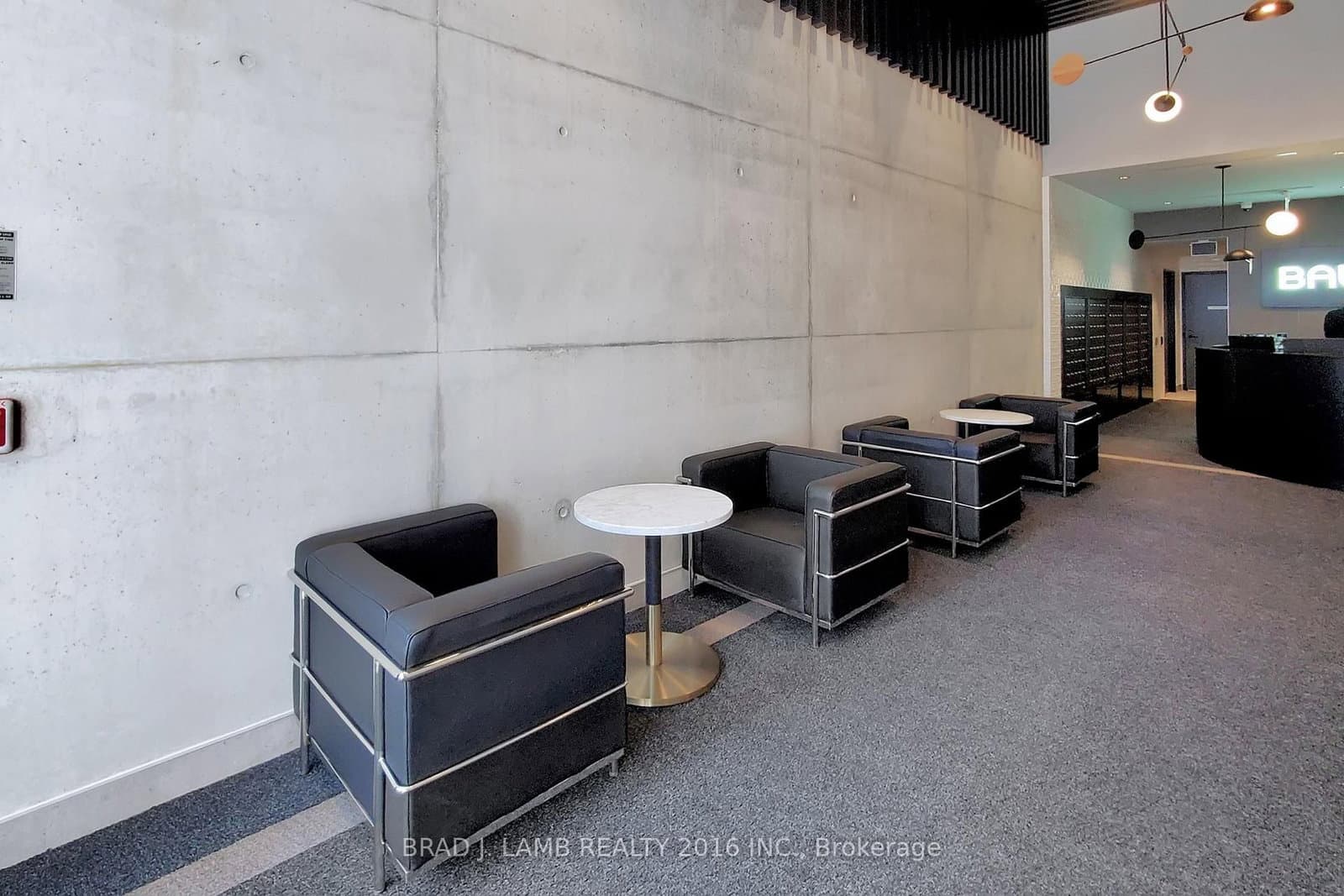 284 King Street E, Unit 1507 thumbnail 8