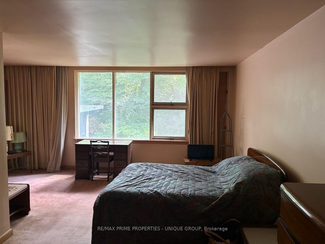 105 Park Road thumbnail 15