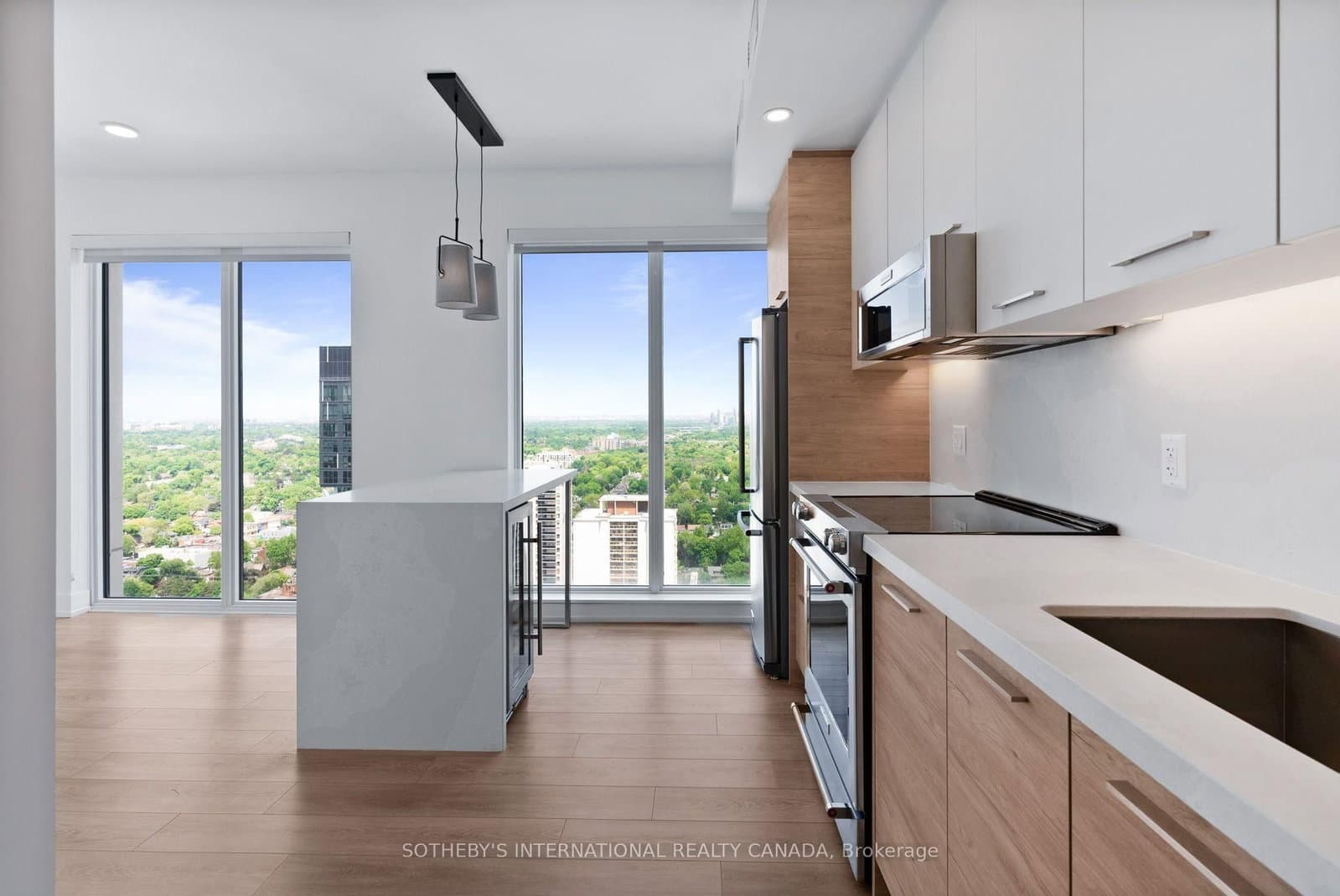 200 Redpath Avenue, Unit 3410 - Image 1