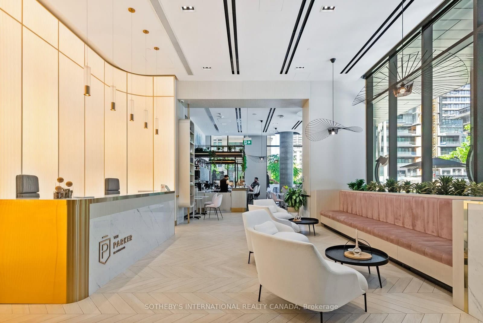 200 Redpath Avenue, Unit 3410 thumbnail 19