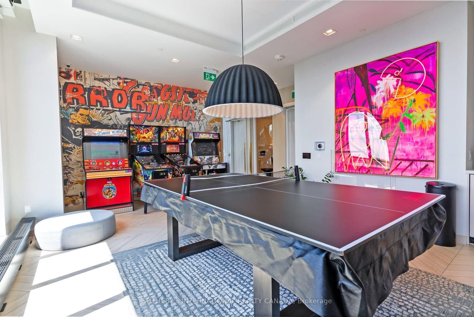 200 Redpath Avenue, Unit 3410 thumbnail 24