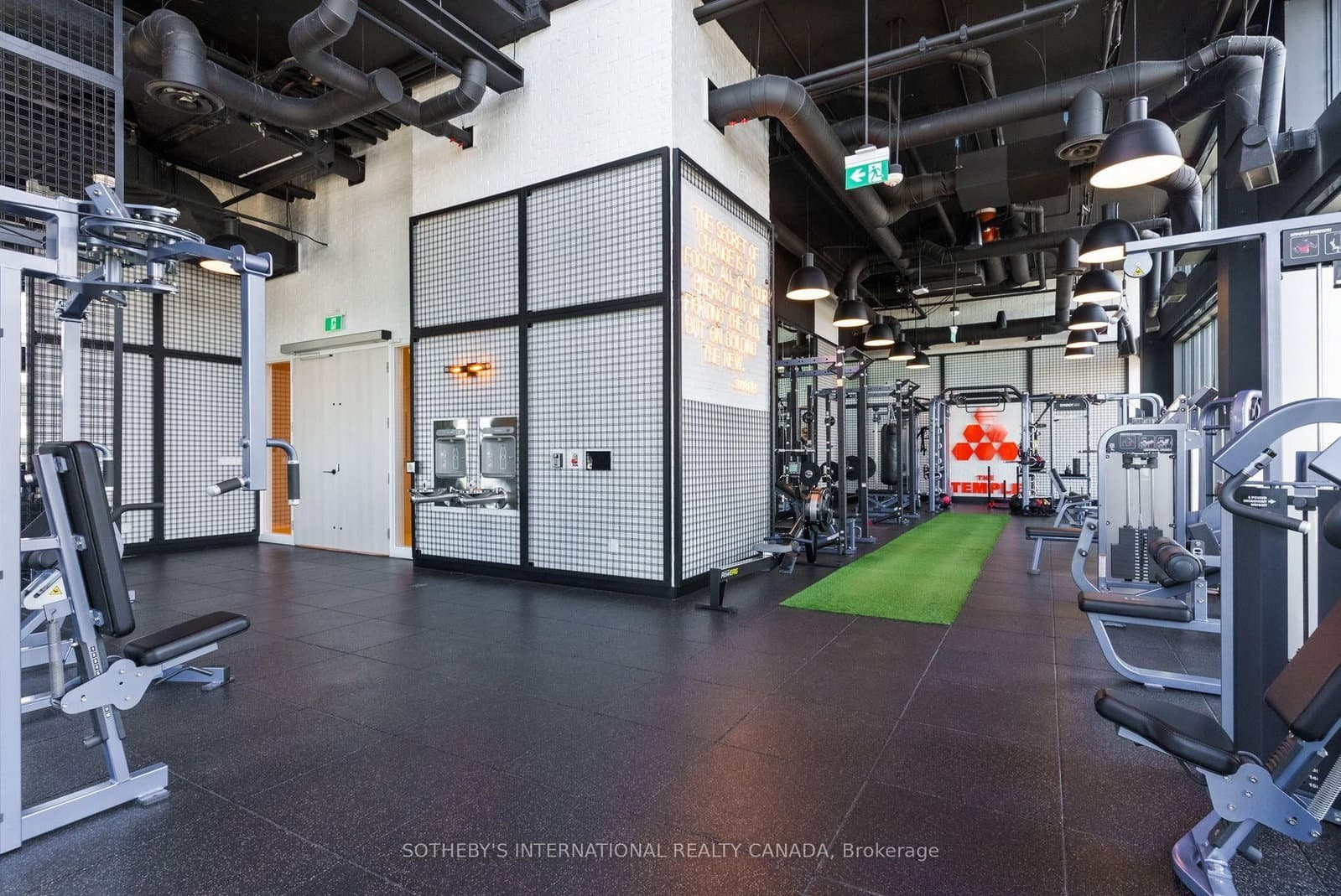 200 Redpath Avenue, Unit 3410 thumbnail 28