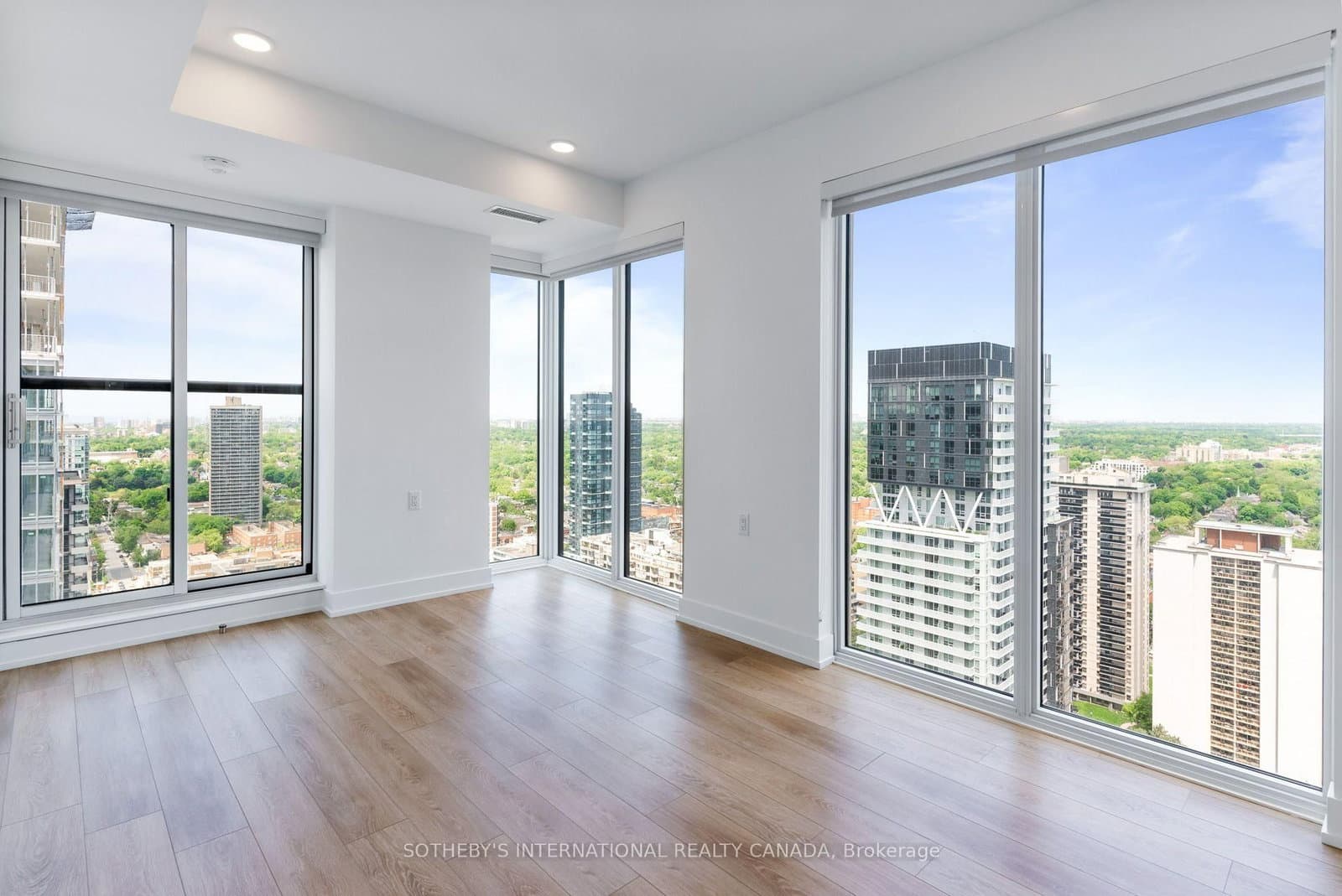 200 Redpath Avenue, Unit 3410 thumbnail 3