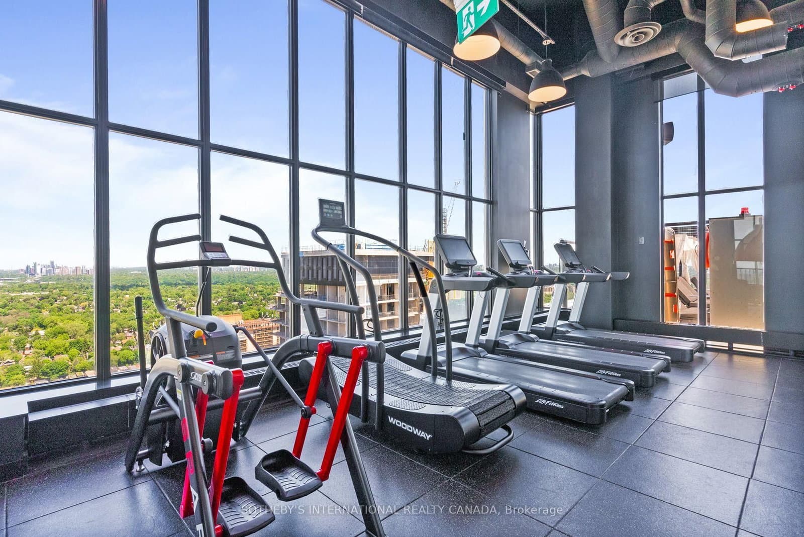 200 Redpath Avenue, Unit 3410 thumbnail 30