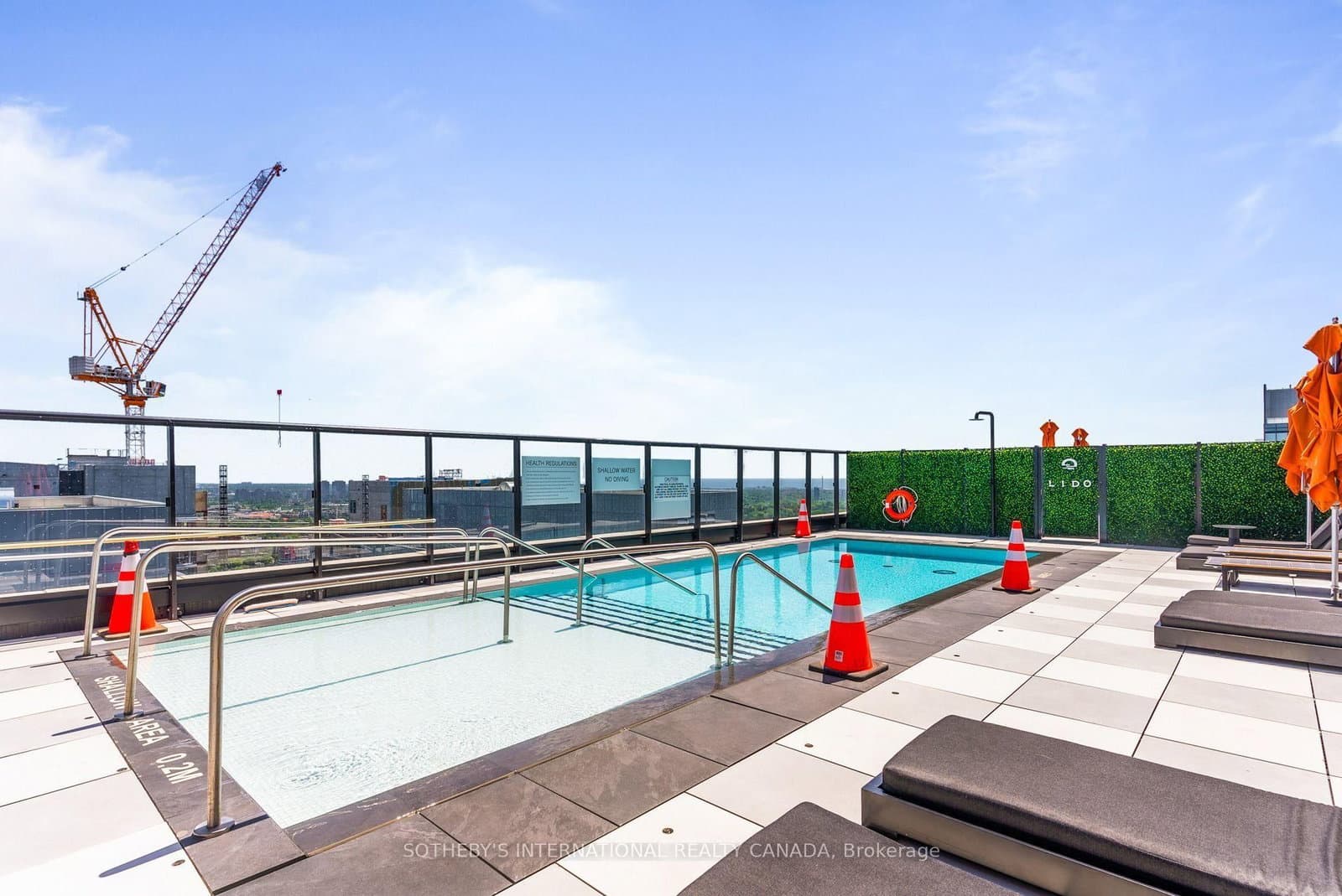 200 Redpath Avenue, Unit 3410 thumbnail 34